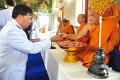 20151114-religious ceremony_480